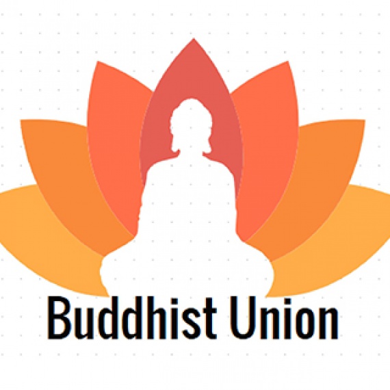 Buddhist Union