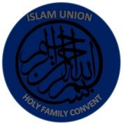 Islamic Union