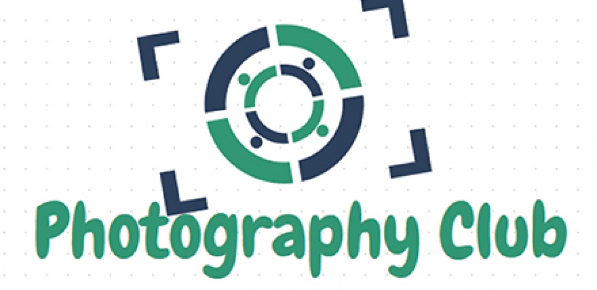 Photograpy Club