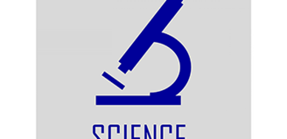 Science Union