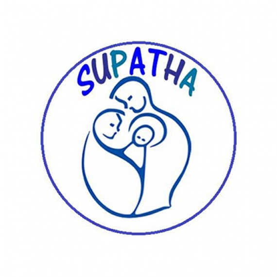 Supatha
