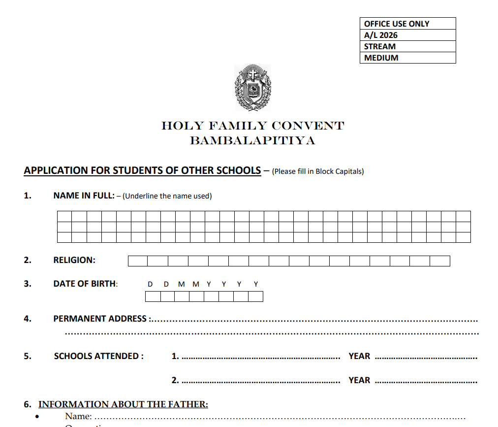 NEW-APPLICATION-AL-2026-OTHER-SCHOOLS-20.05.2024-WITH-REQUIREMENTS